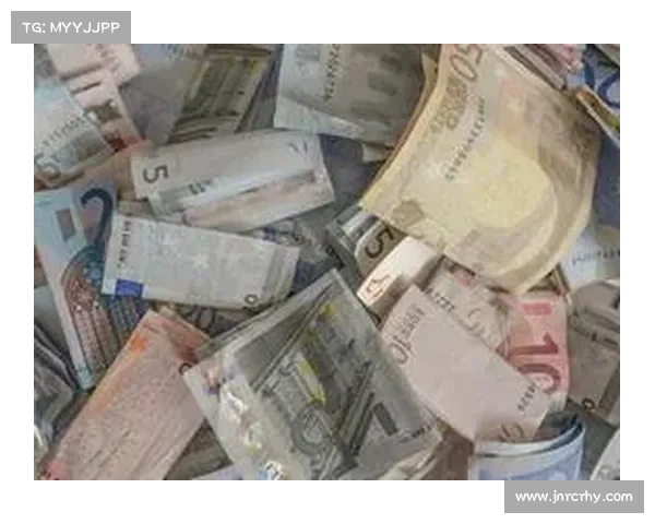 加密货币赛场风波不断 传统派对Nexo商业化举措遭遇质疑