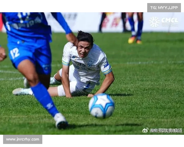 葛宇翔传射闪耀全场大连可为三球完胜南京铁虎河海喜迎主场两连胜