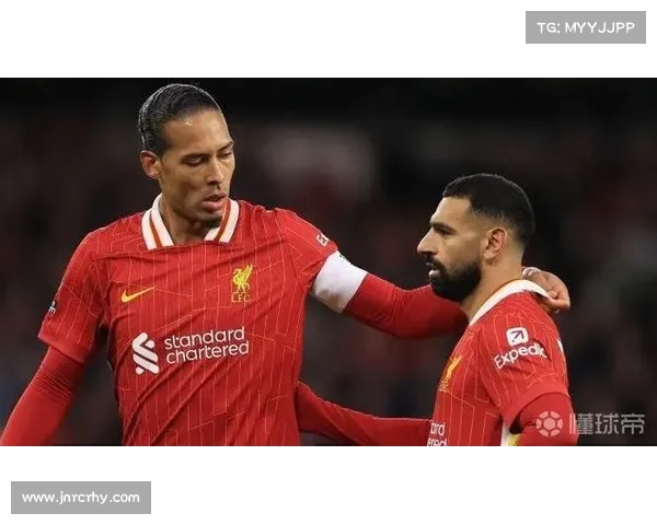 范戴克表态场地差节奏快比赛难度被低估强调挑战性