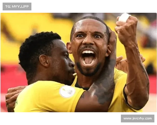 奥斯梅恩上演精彩帽子戏法助尼日利亚晋级继续冲击非洲区世界杯梦想